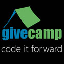 givecamp_125125_ad.jpg